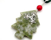 https://www.etsy.com/ie/listing/207261158/connemara-marble-ornament-with-snowflake?ref=shop_home_active_6