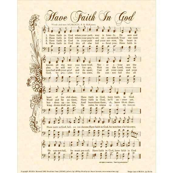 have-faith-in-god-8x10-antique-hymn-art-print-natural