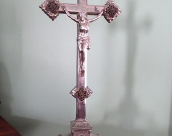 Catholic Artifacts Etsy Catholic Artifacts Etsy
