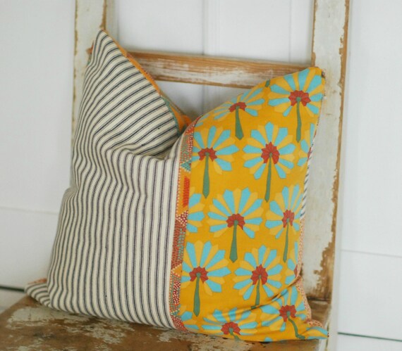 Farmhouse Pillows Farmhouse Chic Pillows Gold Shabby Chic Farmhouse Pillows Farmhouse Chic Pillows Gold Shabby Chic