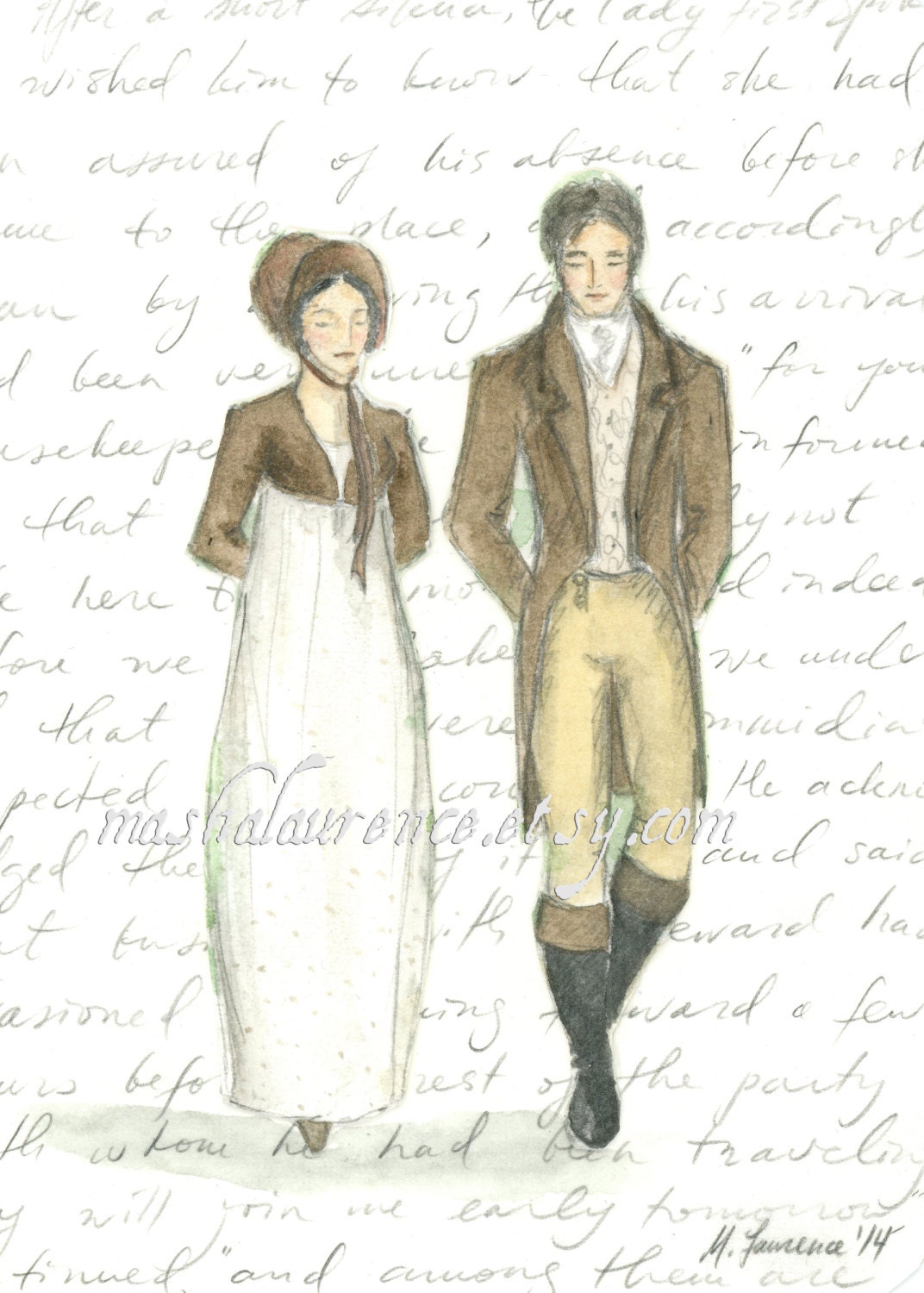 darcy elizabeth essays Check out our 'pride and prejudice' essay samples - be ready to write the at the beginning of the acquaintance elizabeth and mr darcy are. darcy elizabeth essays Check out our 'pride and prejudice' essay samples - be ready to write the at the beginning of the acquaintance elizabeth and mr darcy are.