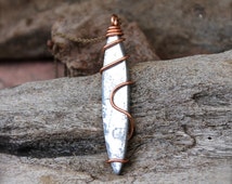 Nuovo Design Collana con Ciondolo a Forma di Squalo con Denti Colorati in Stile Hip Hop per Uomo