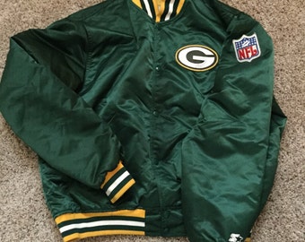 Popular items for vintage green bay on Etsy