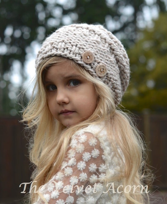 https://img0.etsystatic.com/051/1/6055097/il_570xN.673131820_piqx.jpg