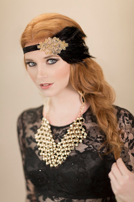 1920s fashion hair accessories What did women wear in the s - russia-youtube.tk
