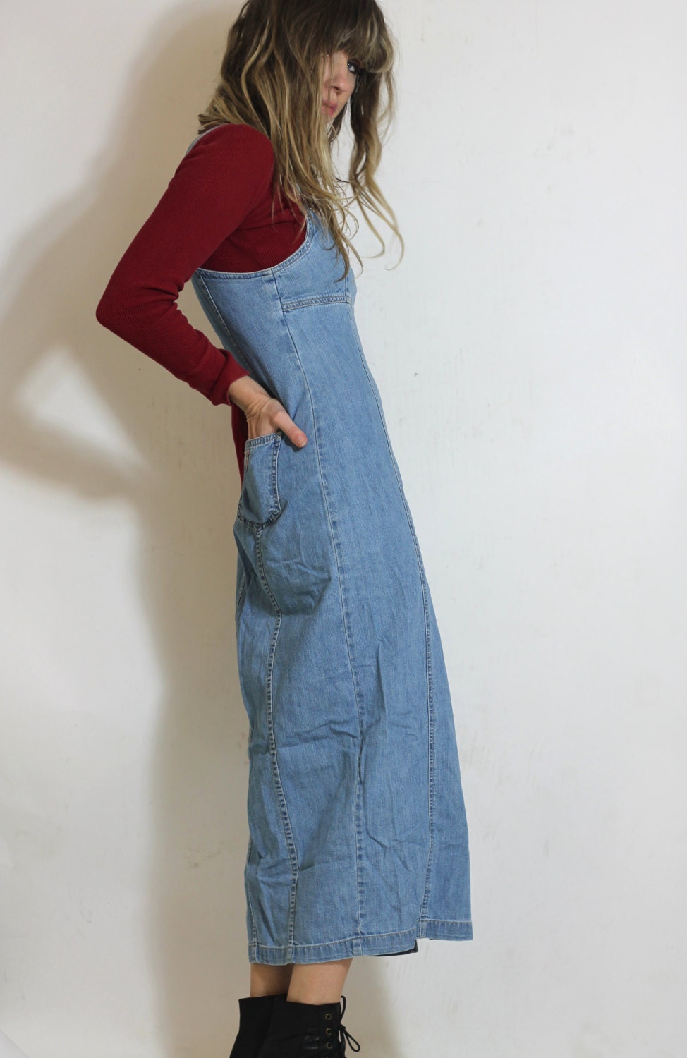 m and s padded coats ladies