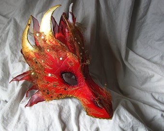 Diosa del sol Amaterasu Shinto lámina por La