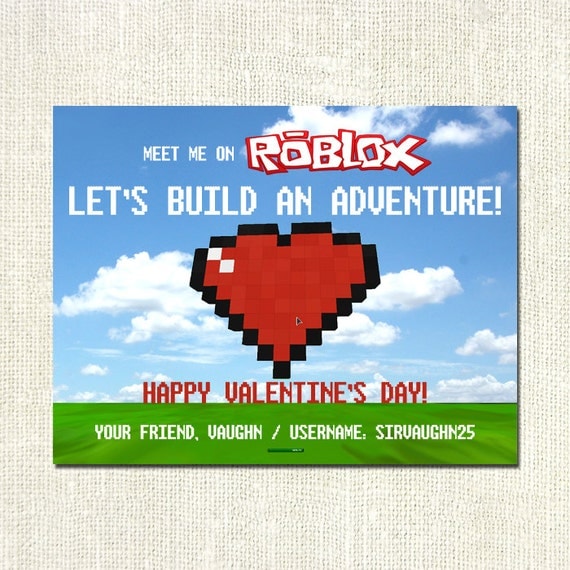 Digital Roblox Card Photos Download Jpg Png Gif Raw Tiff Psd Pdf And Watch Online - roblox backdrop digital birthday party iqdesignparty