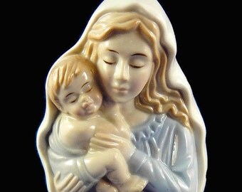 DYCR A Prayer DYCR A Prayer
