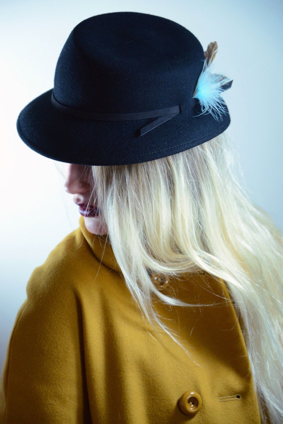 You are here Derby hat cap, floral organza Hat, Lady hat, Sun hat,summer hat, beach Shop Best Sellers · Deals of the Day · Fast Shipping · Read Ratings & Reviews.