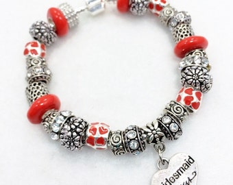 Neutral Charm Wrinkled Set