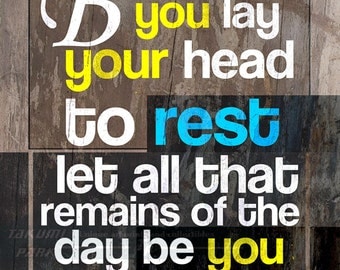 Rhyming Inspirational Quotes. QuotesGram