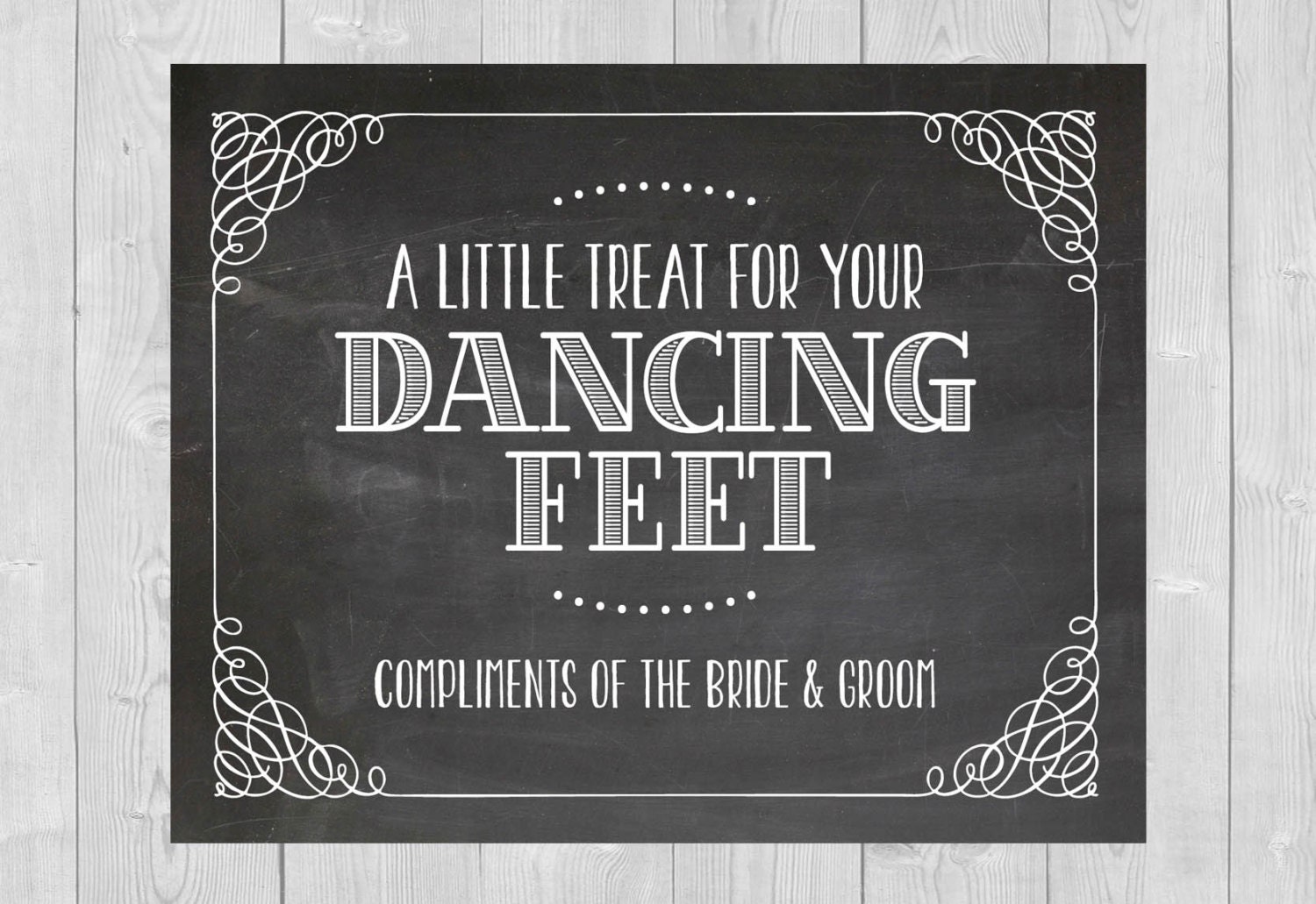 printable-a-little-treat-for-your-dancing-feet-chalkboard