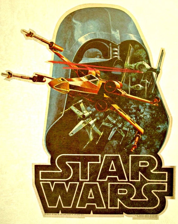 star wars iron on transfers star wars iron on transfers