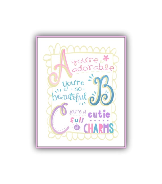 song a lyrics baby you have been beautiful must for shower little girl lyrics, baby baby girls quotes gift, decor, girl