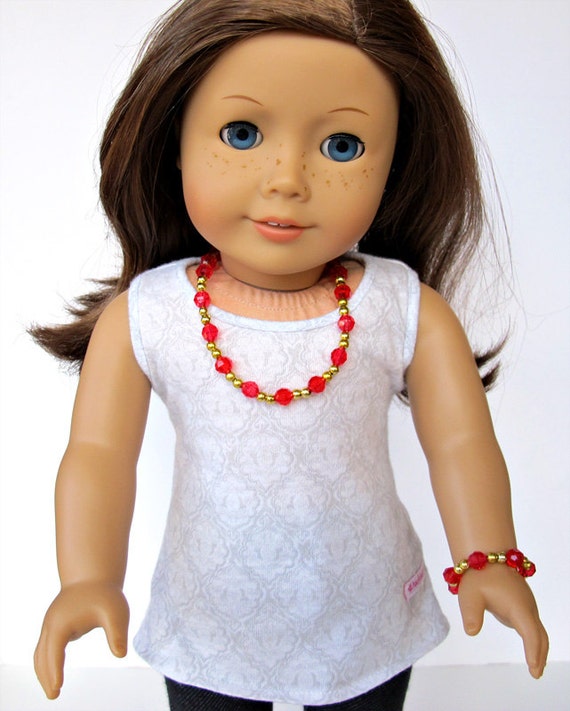 best 18 inch doll accessories