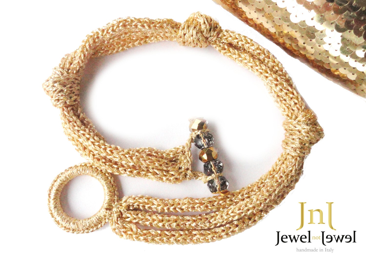 Request a custom order and have something made just for you.