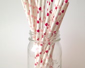 etsy valentines day straws