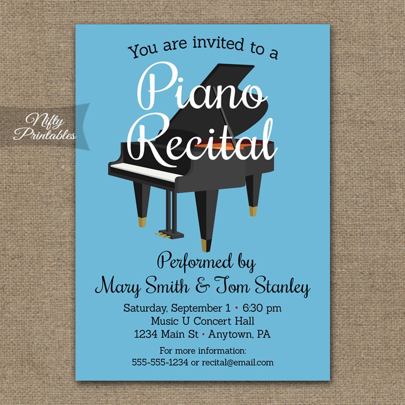 piano-recital-invitations-printable-piano-concert-invites