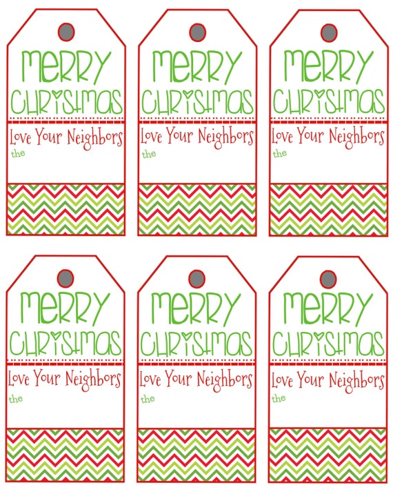 personalized-gift-tags-for-neighbors-christmas-gift-tags