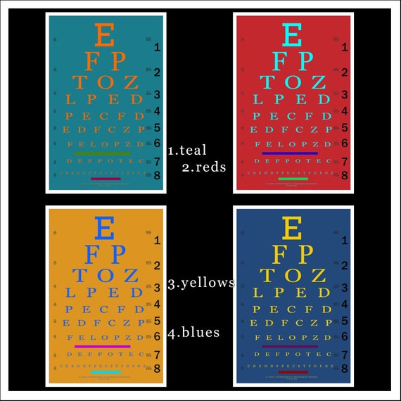 snellen-eye-chart-deals-on-1001-blocks