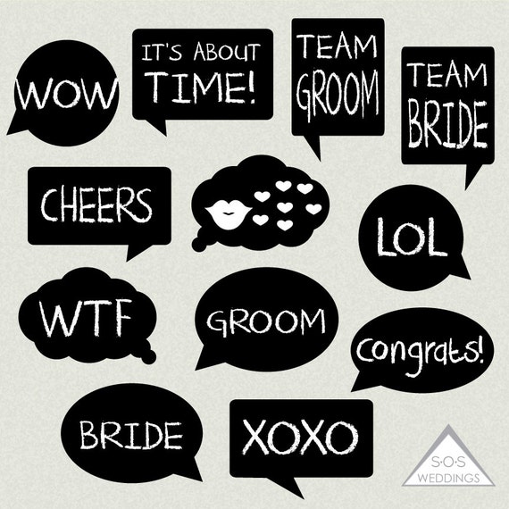 word-bubble-photo-booth-signs-wedding-photobooth-by-sosweddings