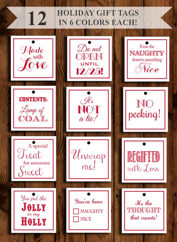 cute-printable-gift-tags-holiday-gift-tags-christmas-gift