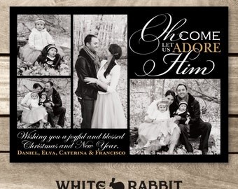 Christmas Card Picture Christmas Card Family Christmas Card