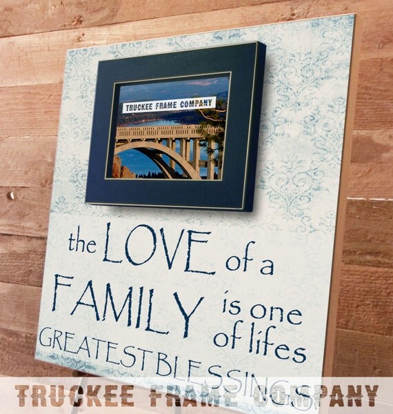 unique christmas gift grandparents christmas gift unique christmas gift grandparents christmas gift