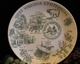 Items similar to Hartsburg Centennial 1871 to 1971 Souvenir Historical ...