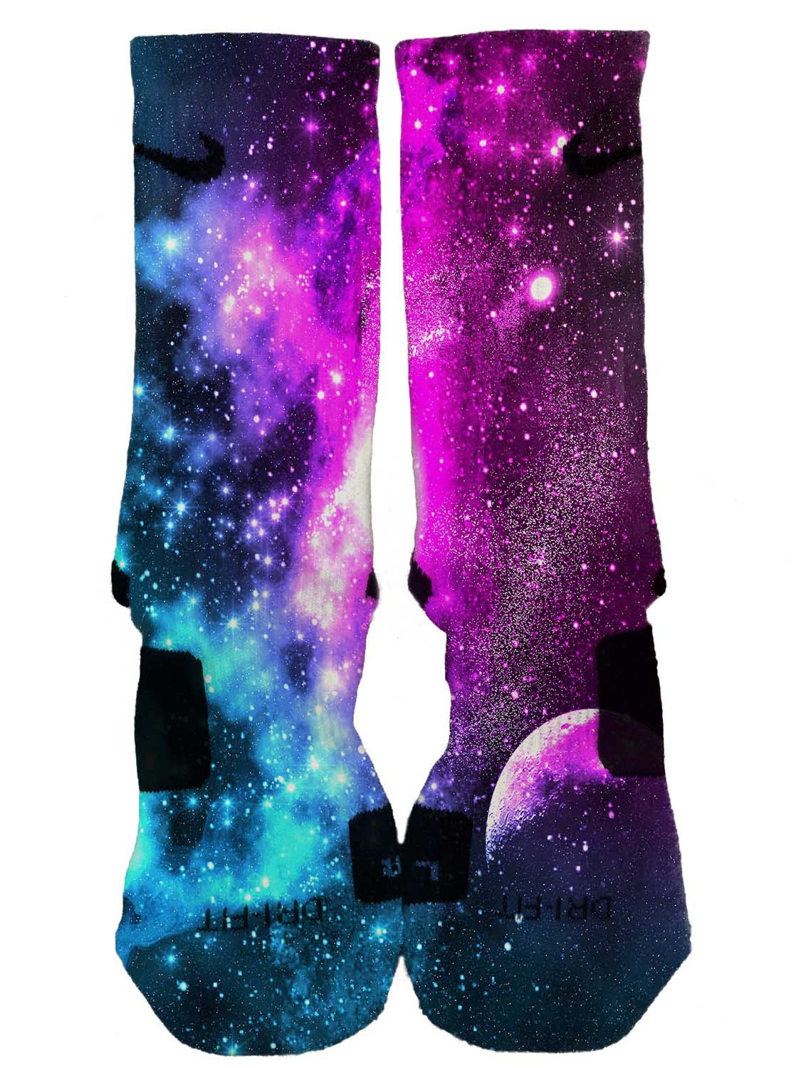 Galaxy Elite Socks Nike