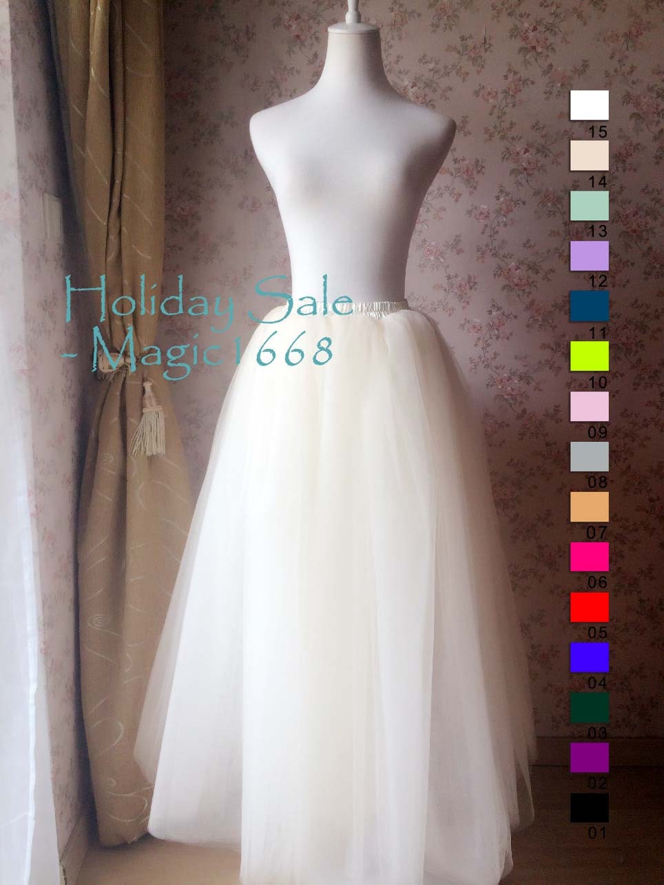 post muwydnt ivory adult tutu wedding prom post muwydnt ivory adult tutu wedding prom