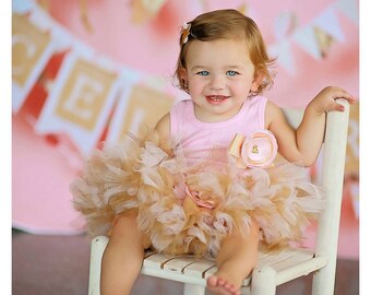Baby birthday dresses images Baby birthday dresses images