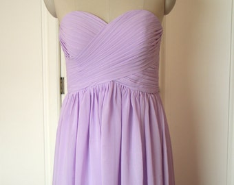 Bridesmaid Dresses – Etsy