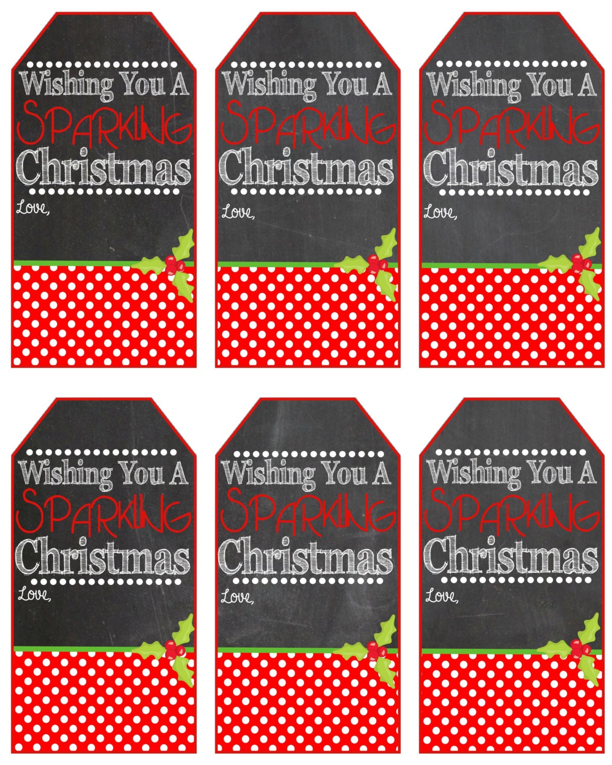 printable-christmas-tags-wishing-you-a-sparkling-christmas