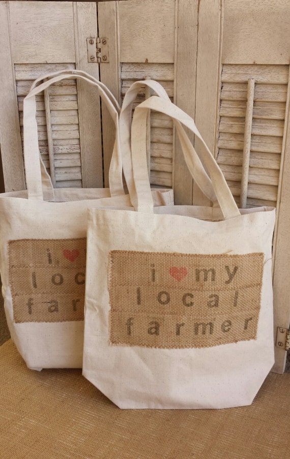 shops that sell tote bags