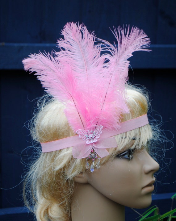 items similar to pink 1920s style headband baby items similar to pink flapper headband 1920s style gatsby items similar to pink 1920s style headband baby items similar to pink flapper headband 1920s style gatsby