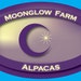 MoonglowFarmAlpacas