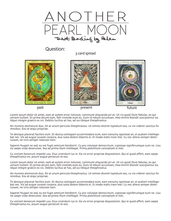 3 love card reading Reading Relationship Card 3 Tarot