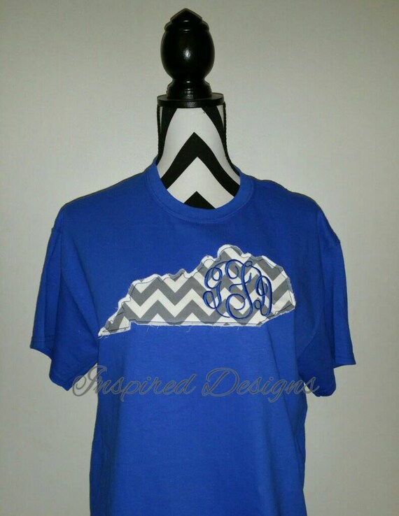 kentucky shirt price