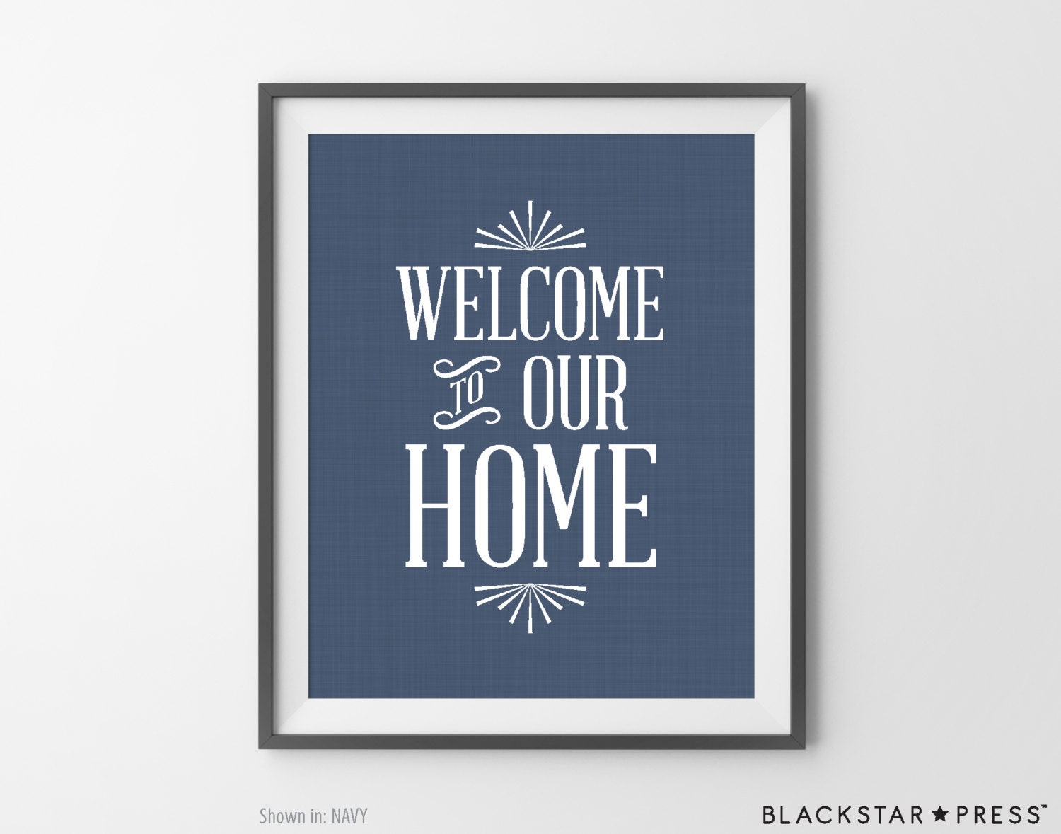 welcome-to-our-home-print-home-sweet-home-welcome-sign