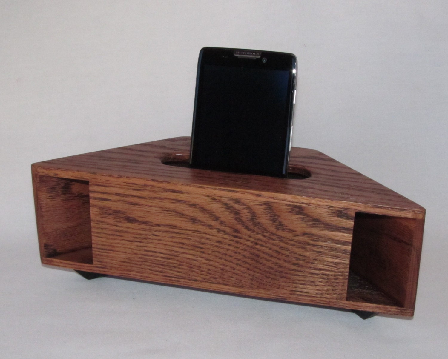 download the new version for iphoneWood Block - Music Box