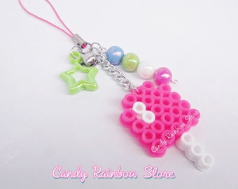Popular items for Hama Beads on Etsy