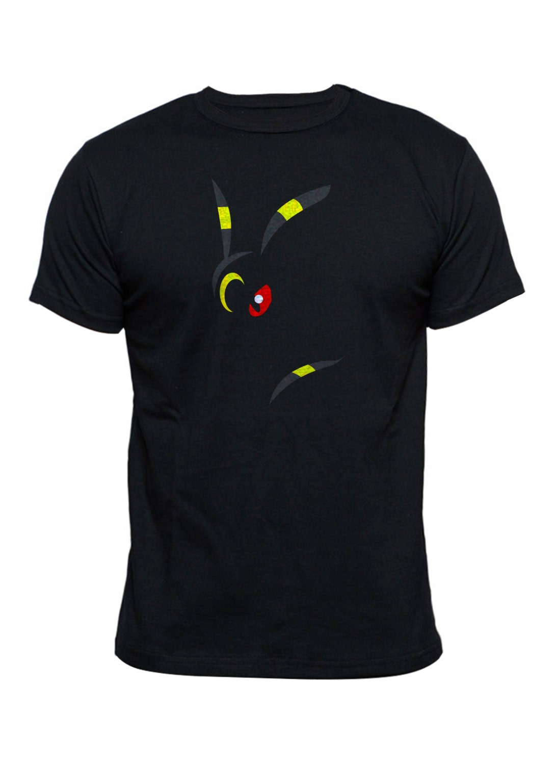 pokemon umbreon shirt