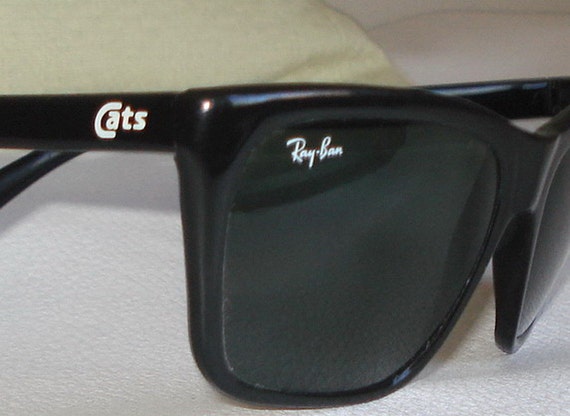 All Black Ray Ban Aviators 99yd All Black Ray Ban Aviators 99yd