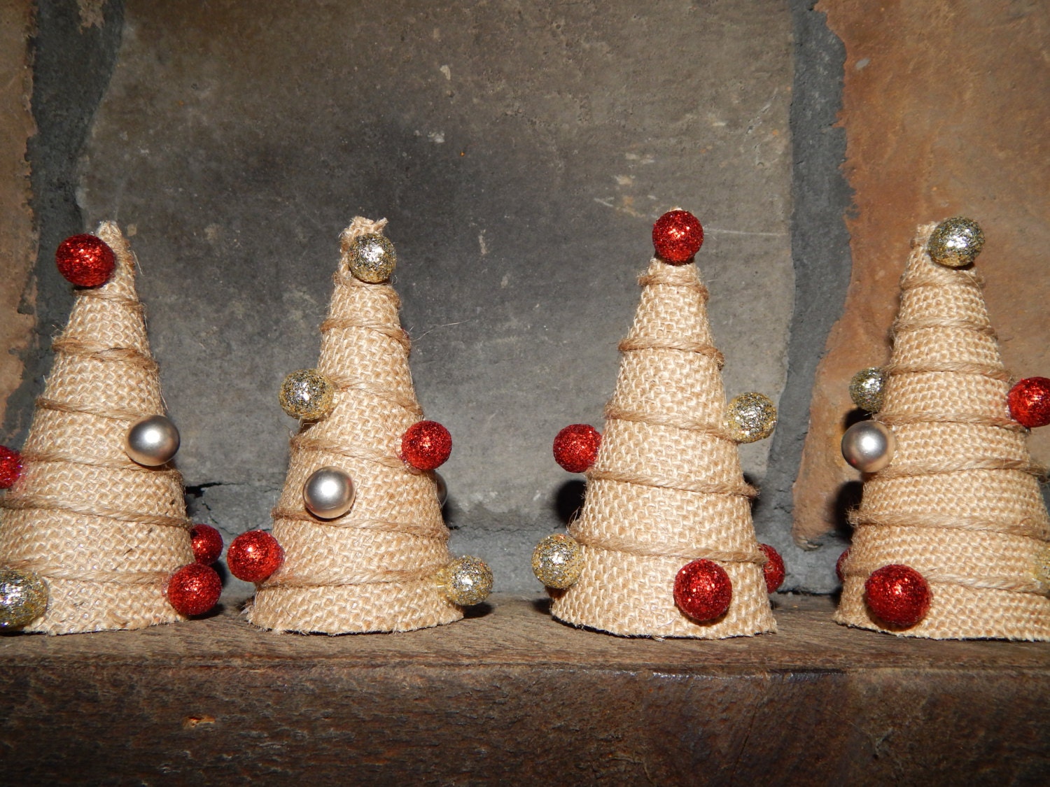 rustic christmas decor burlap christmas by makinglifememorable rustic christmas decor burlap christmas by makinglifememorable