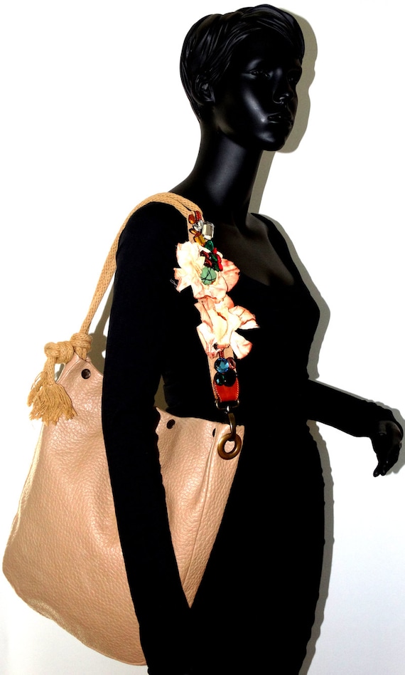 vintage marni bag