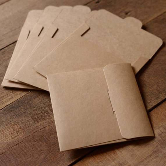 original-350g-recycled-kraft-paper-cd-sleeves-by-umbrellamovement