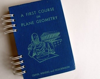 ABEKA PLANE GEOMETRY SET, 5 BOOKS 11TH GADE ABEKA PLANE GEOMETRY SET, 5 BOOKS 11TH GADE