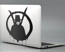 jual ipad case kaskus 2 air Decal Mac Macbook Air Apple Vinyl Sticker La ptop Pro Vendetta jual ipad case kaskus 2 air Decal Mac Macbook Air Apple Vinyl Sticker La ptop Pro Vendetta